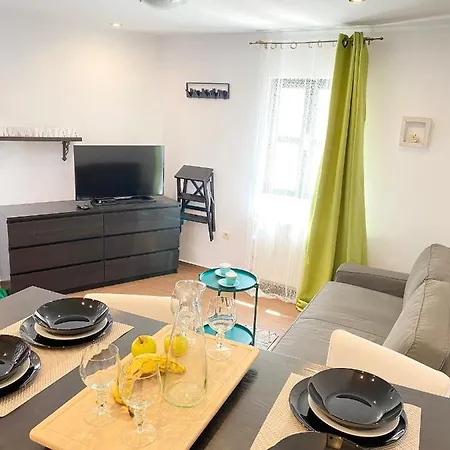 Tower House Holiday home *