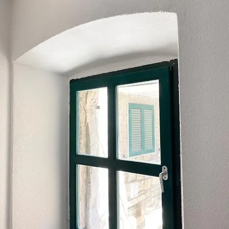 Tower House Vodice