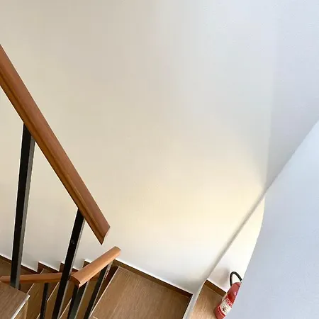 Holiday home Tower House Vodice